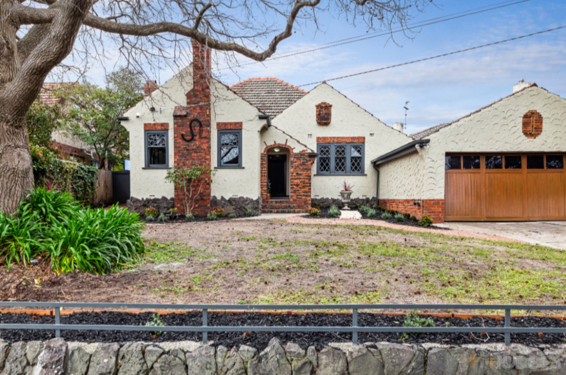 5 Hammond Street Brighton