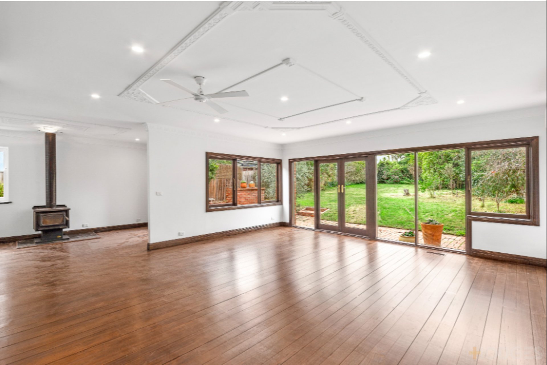 5 Hammond Street Brighton