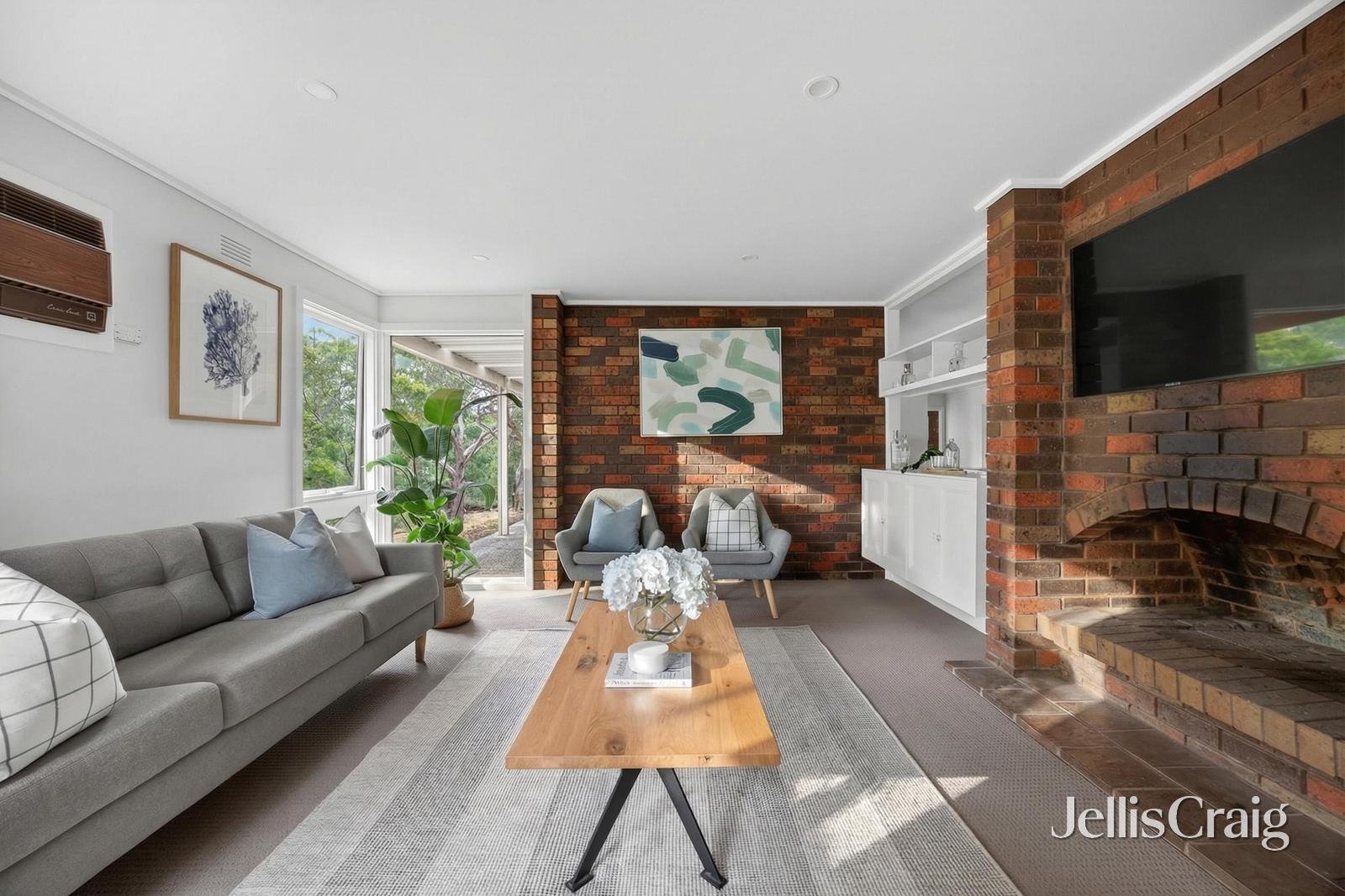 5 Happy Hollow Drive, Plenty image 2