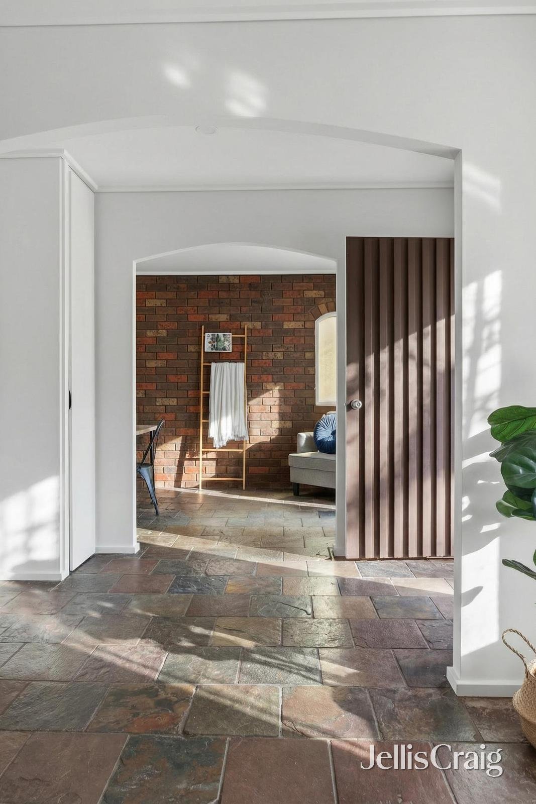 5 Happy Hollow Drive, Plenty image 3