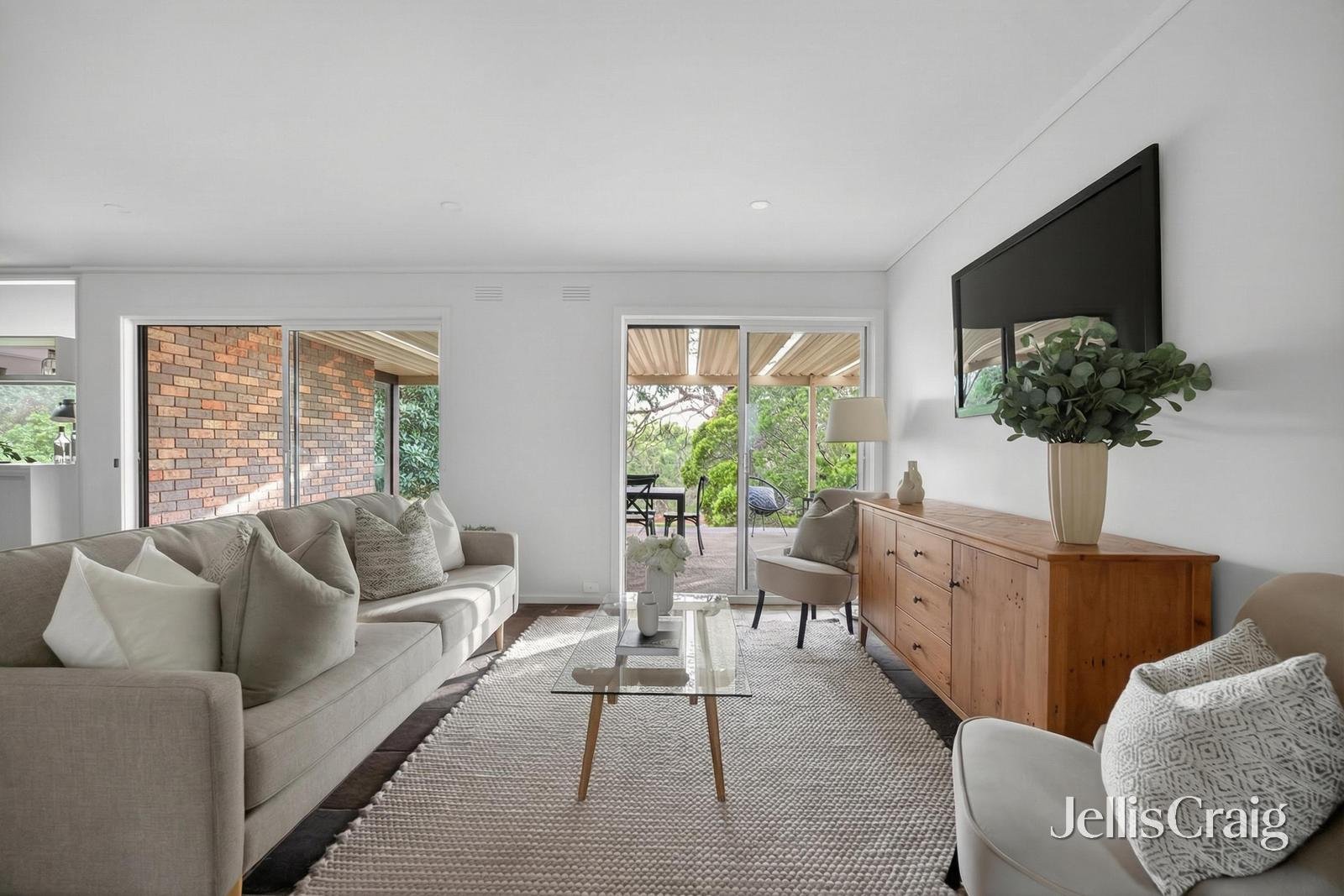 5 Happy Hollow Drive, Plenty image 4