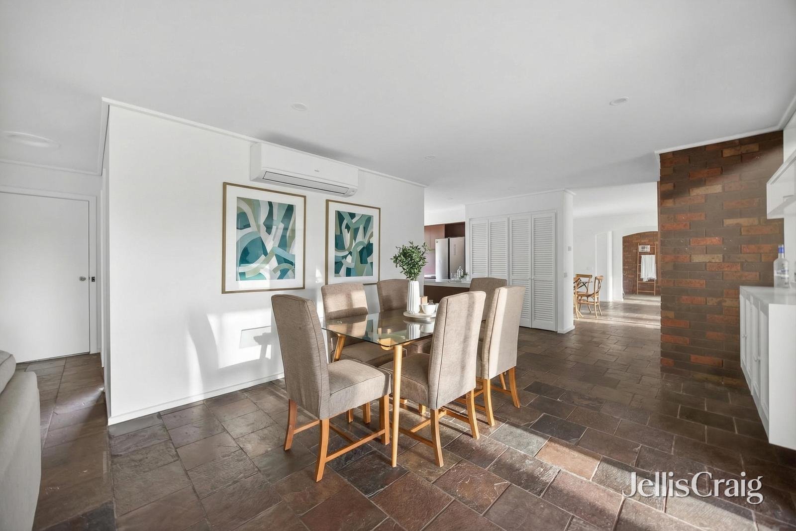 5 Happy Hollow Drive, Plenty image 5