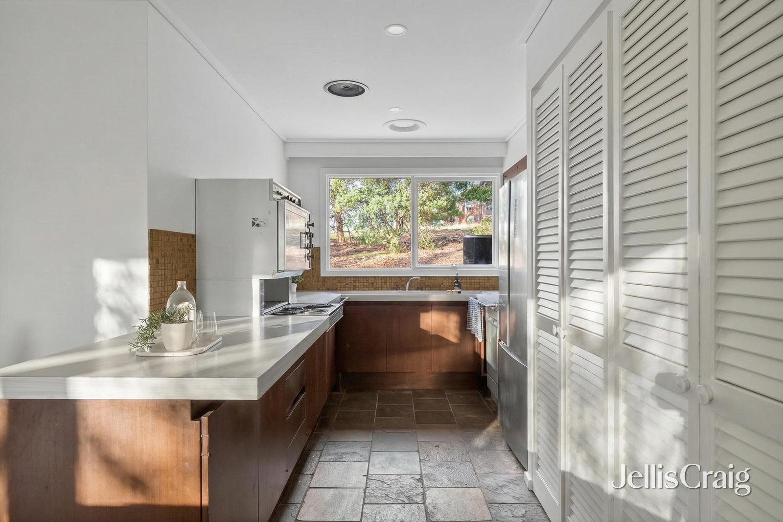 5 Happy Hollow Drive, Plenty image 7