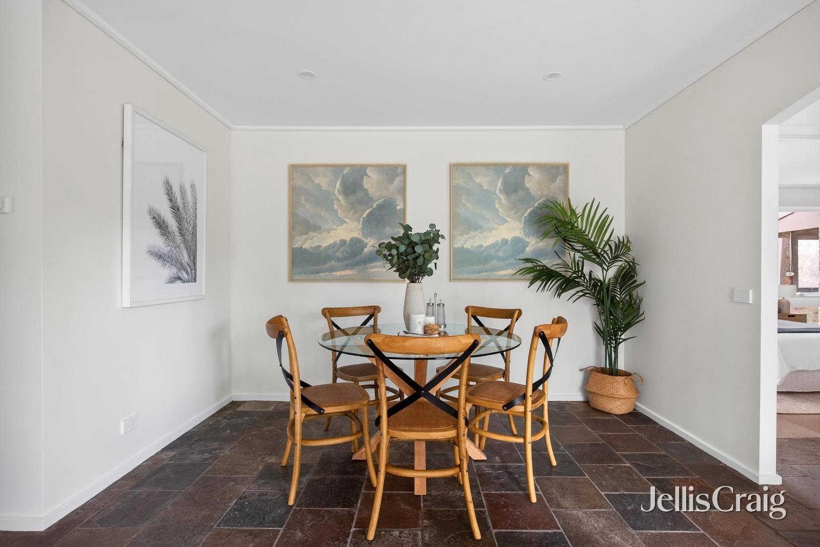 5 Happy Hollow Drive, Plenty image 8