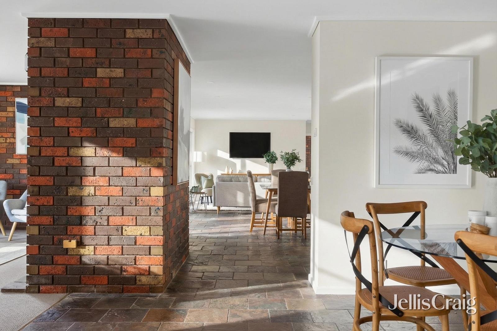 5 Happy Hollow Drive, Plenty image 9