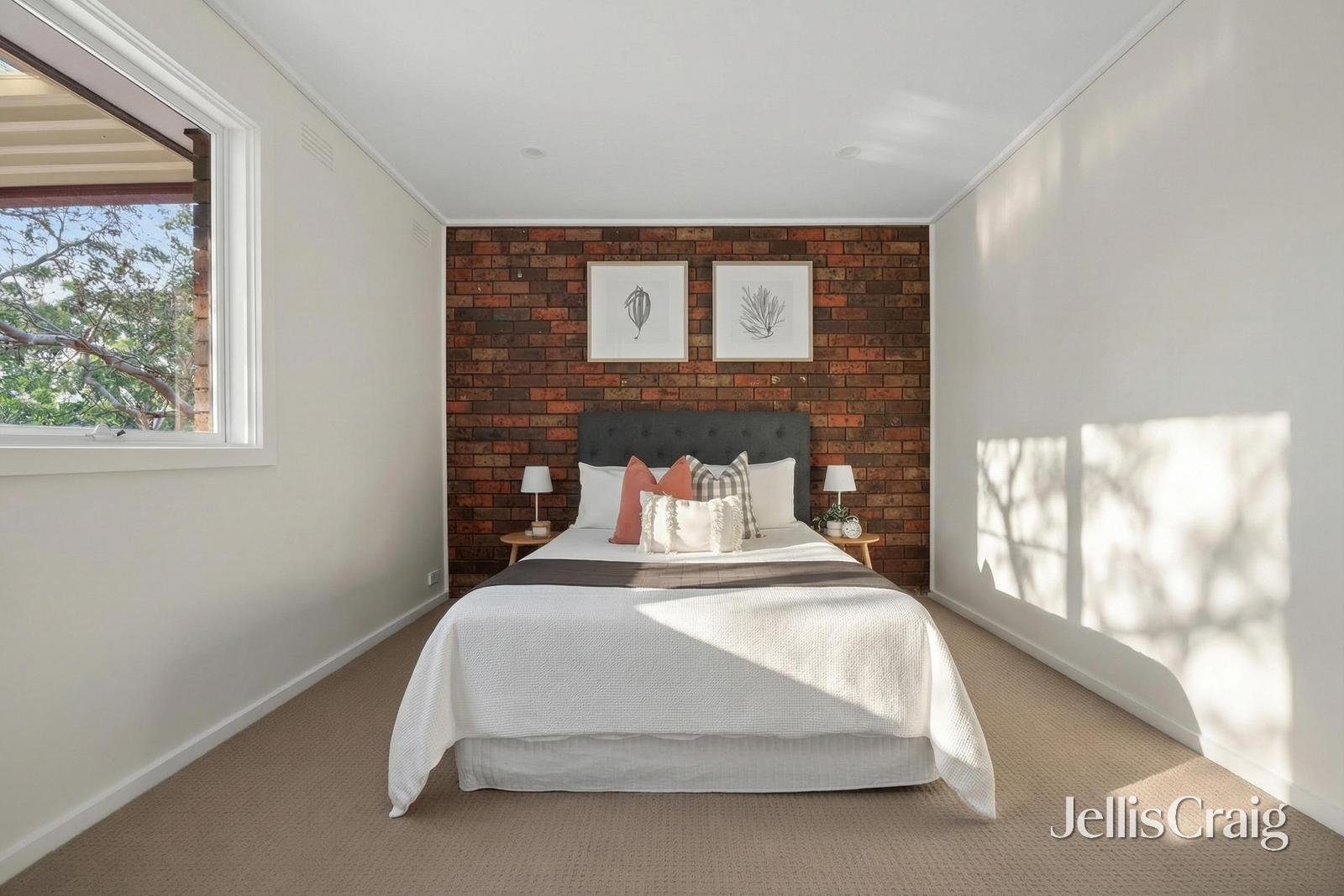 5 Happy Hollow Drive, Plenty image 10