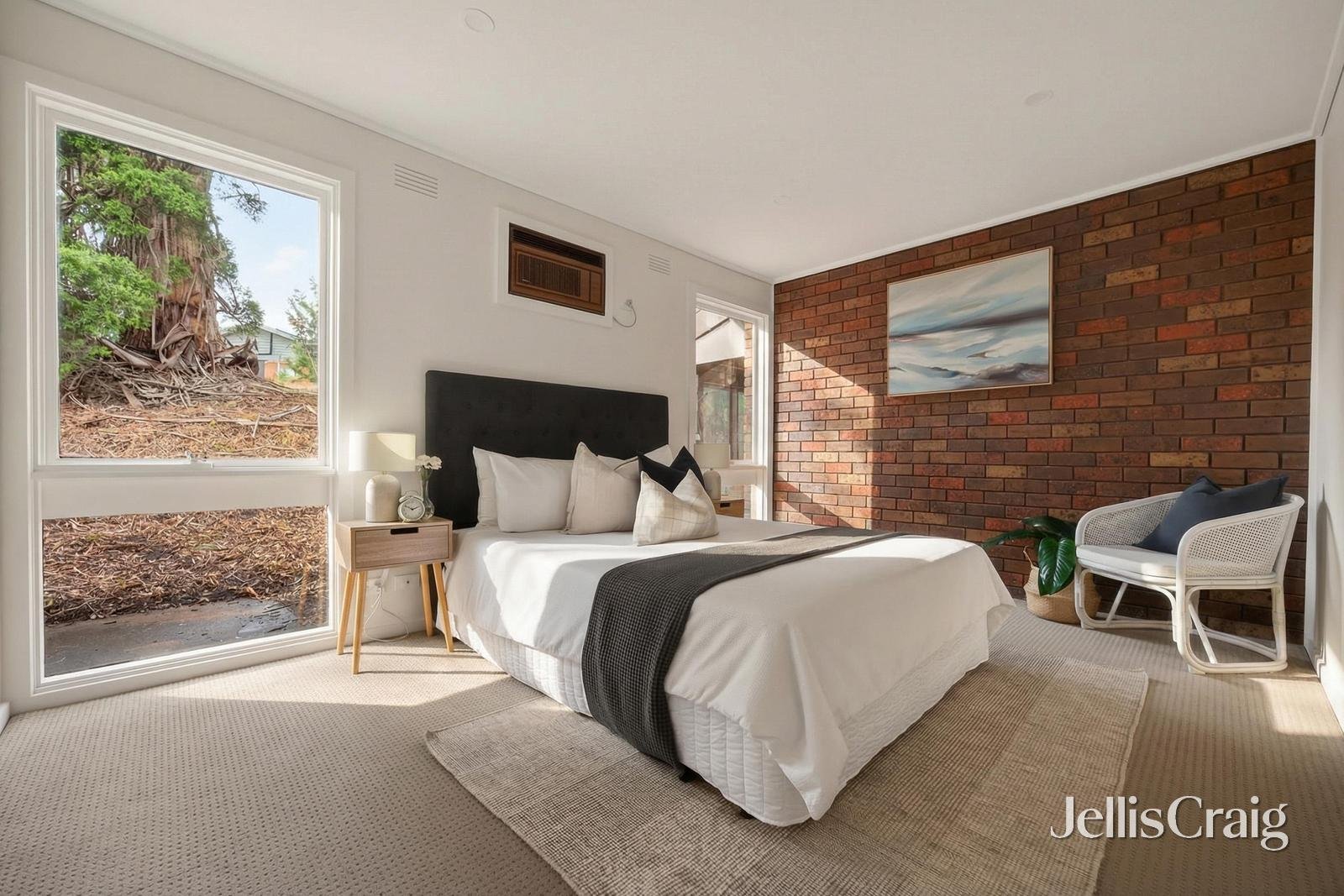 5 Happy Hollow Drive, Plenty image 11