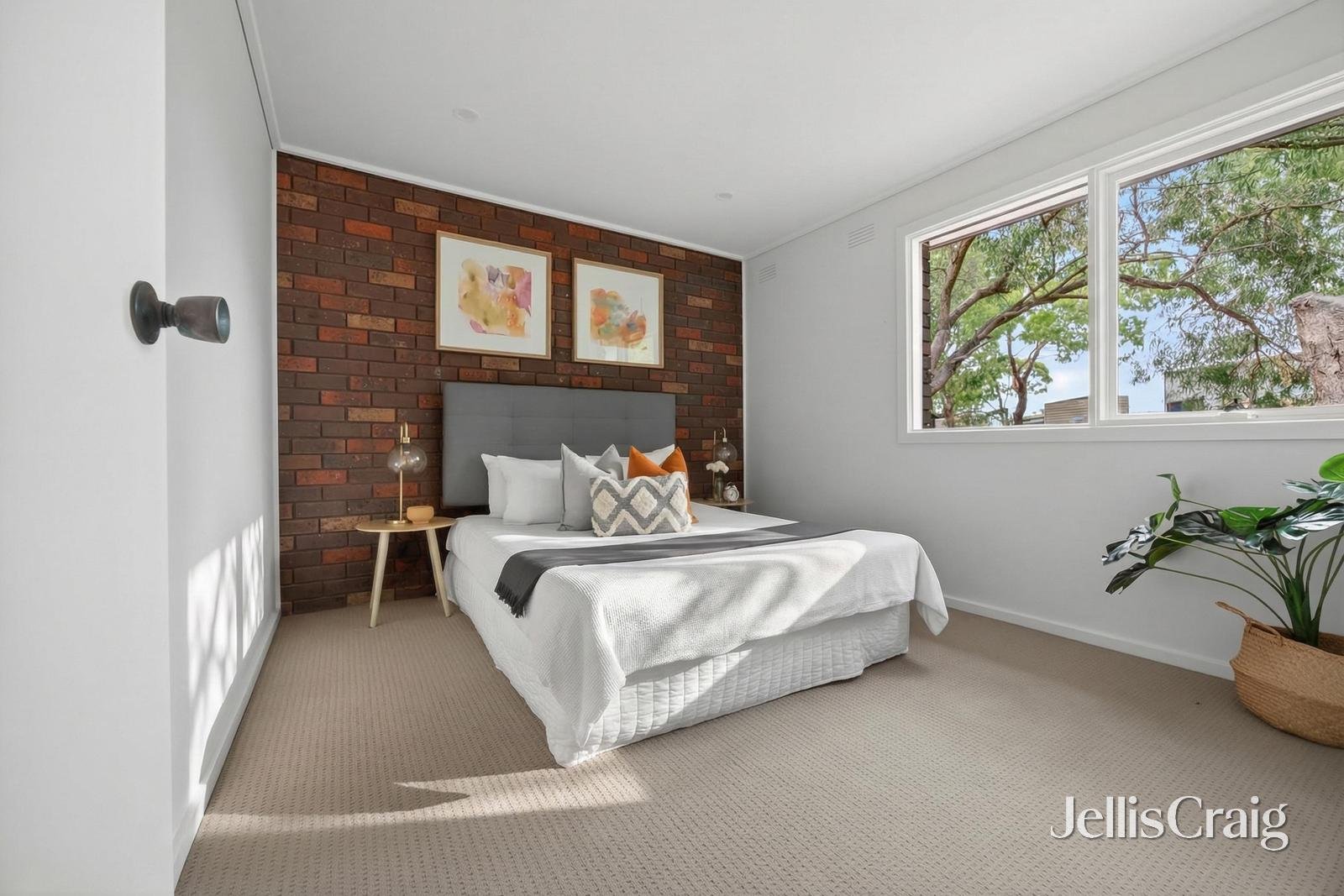 5 Happy Hollow Drive, Plenty image 12