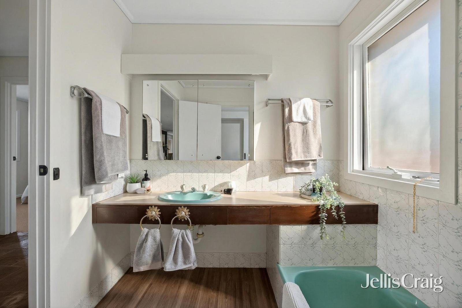 5 Happy Hollow Drive, Plenty image 13