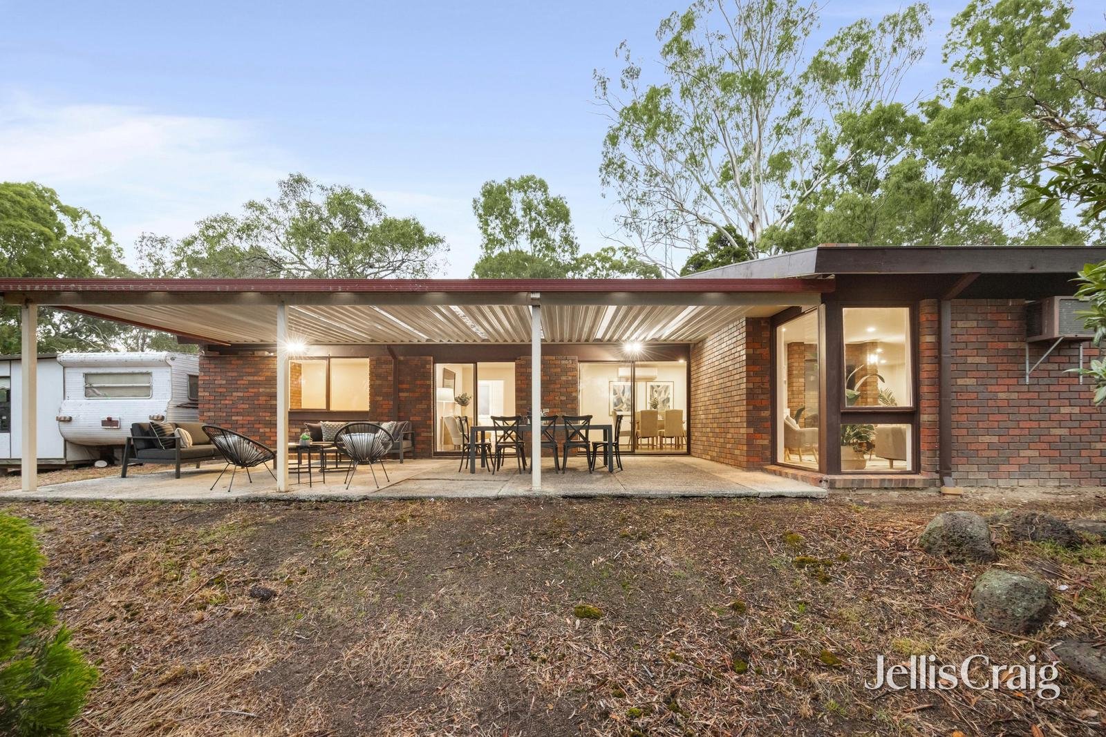 5 Happy Hollow Drive, Plenty image 14