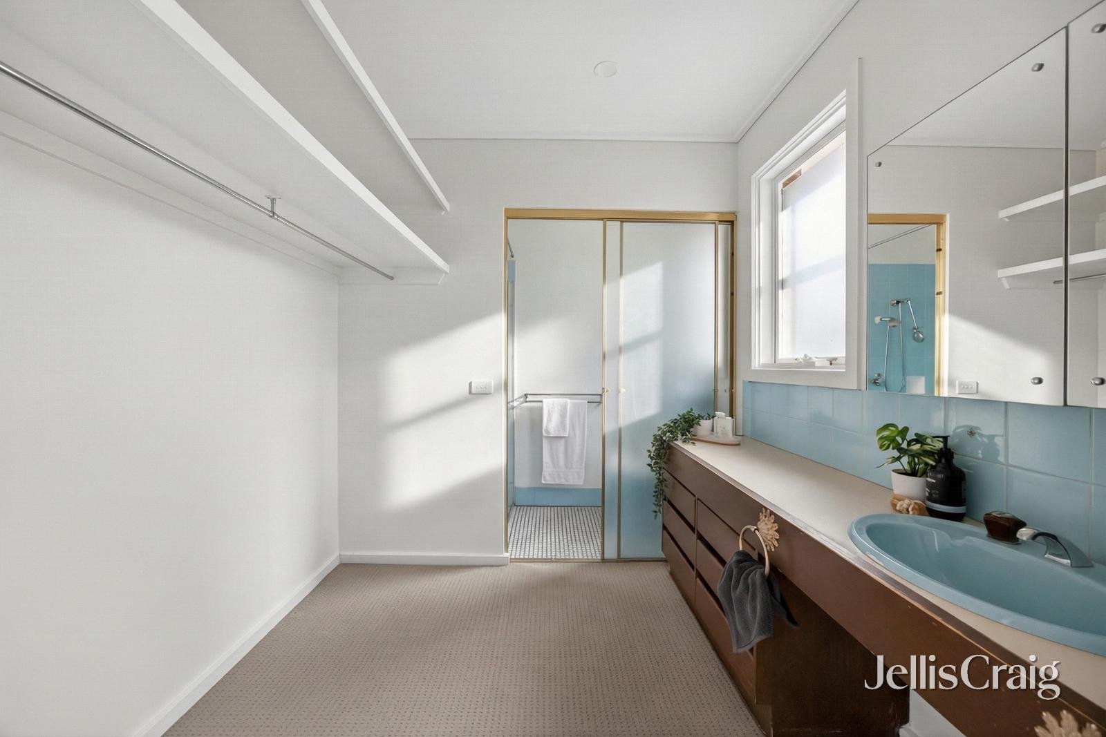 5 Happy Hollow Drive, Plenty image 15