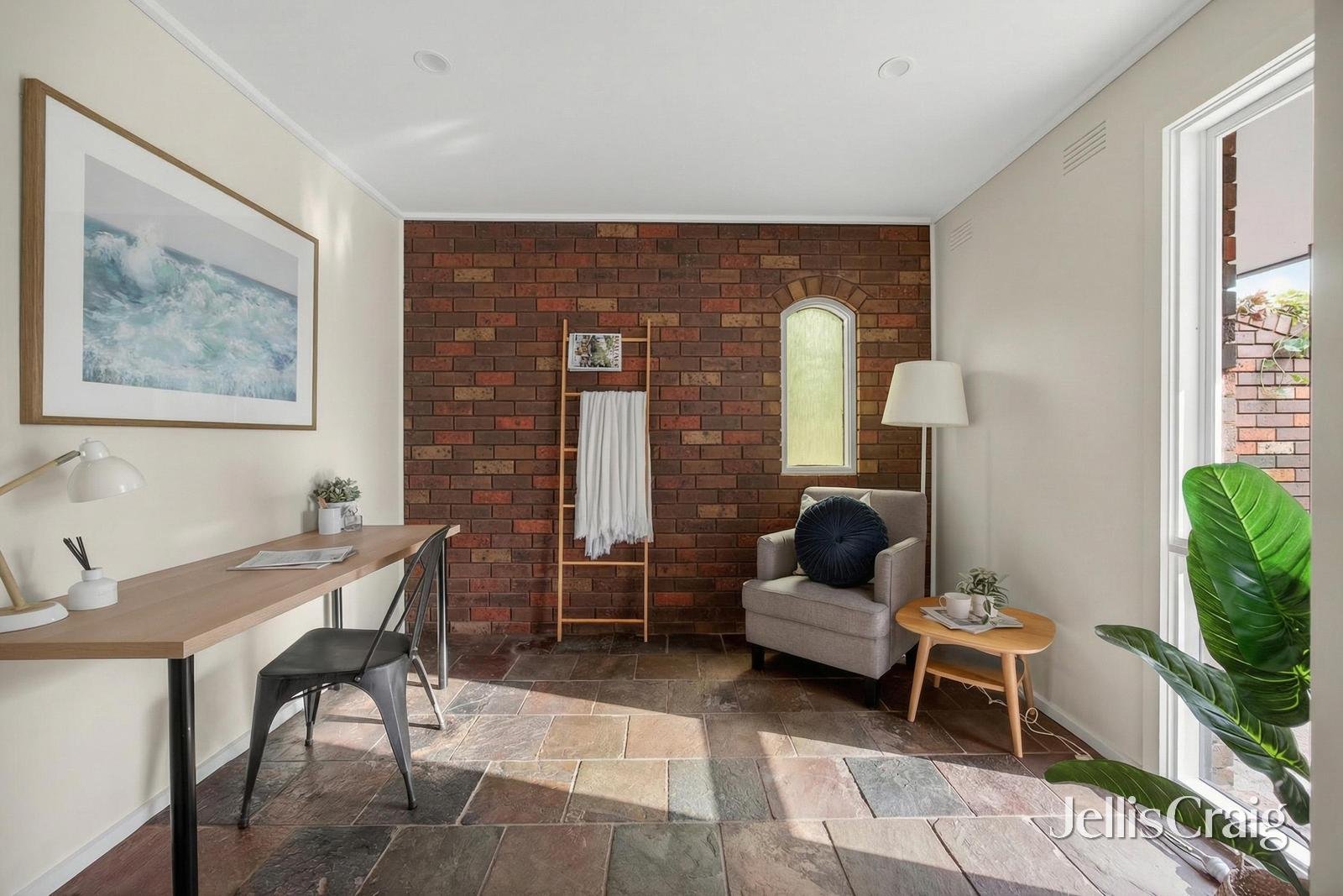 5 Happy Hollow Drive, Plenty image 16