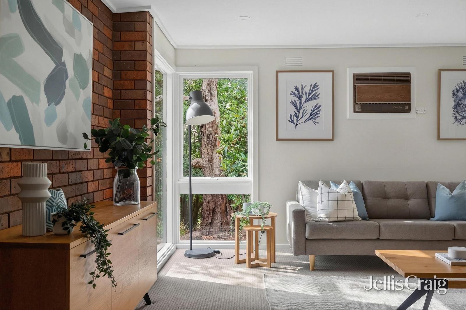 5 Happy Hollow Drive, Plenty image 17