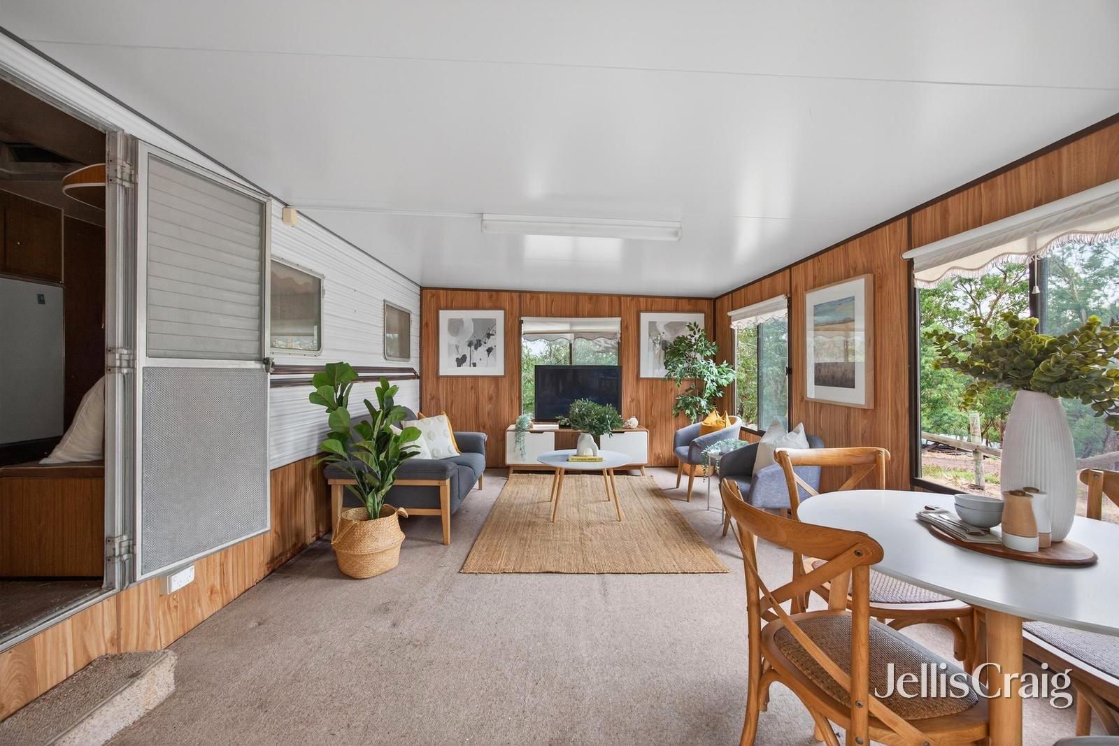 5 Happy Hollow Drive, Plenty image 18