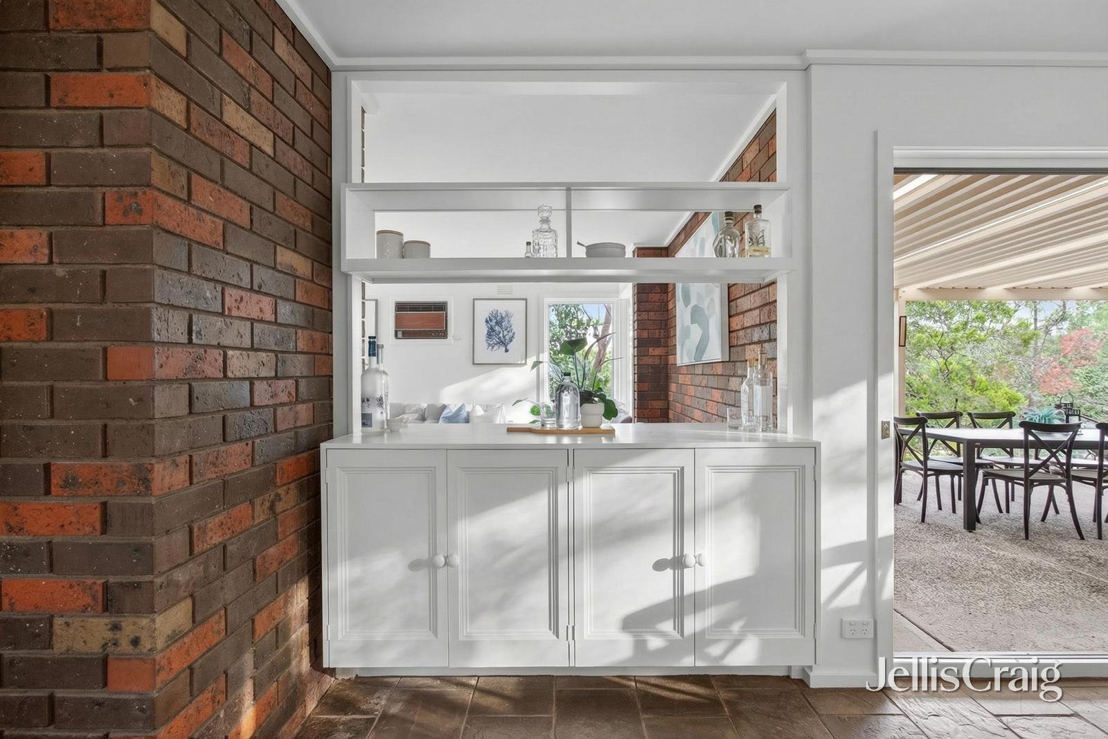 5 Happy Hollow Drive, Plenty image 20