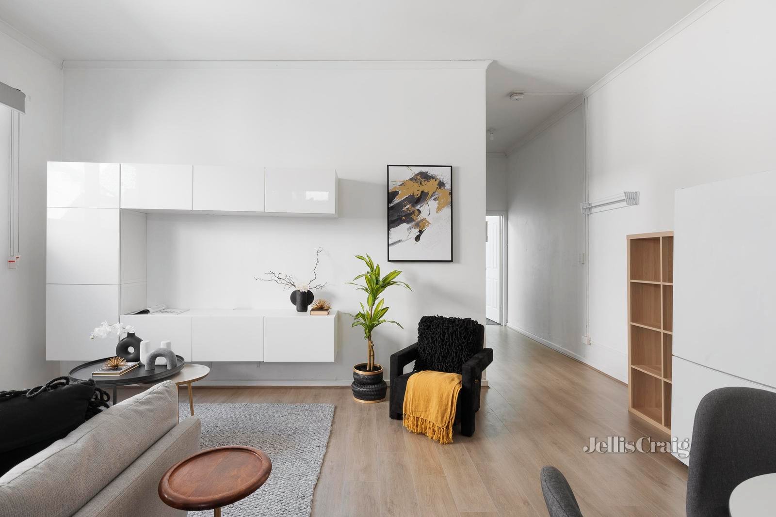 5 Hardwicke Street, North&nbsp;Melbourne image 1