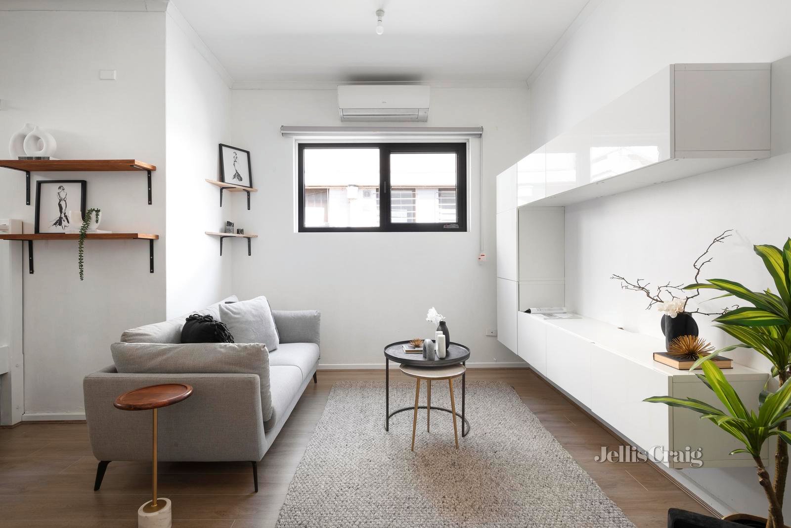 5 Hardwicke Street, North&nbsp;Melbourne image 2