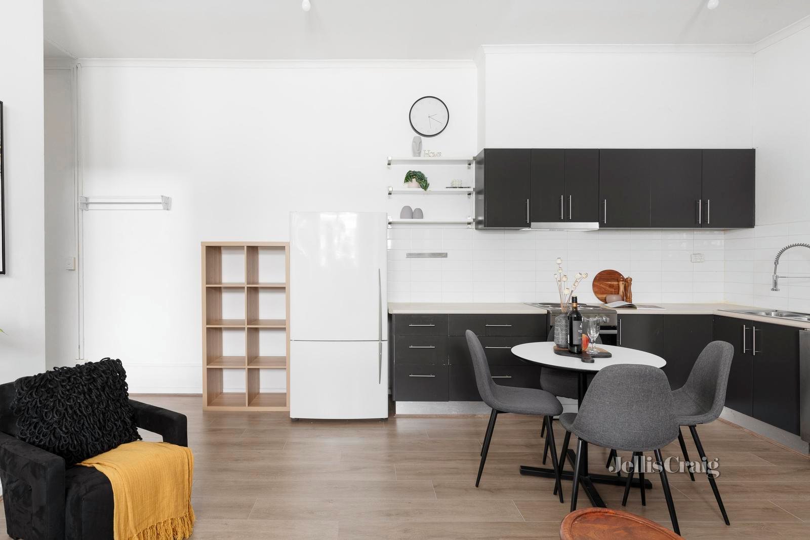 5 Hardwicke Street, North&nbsp;Melbourne image 5