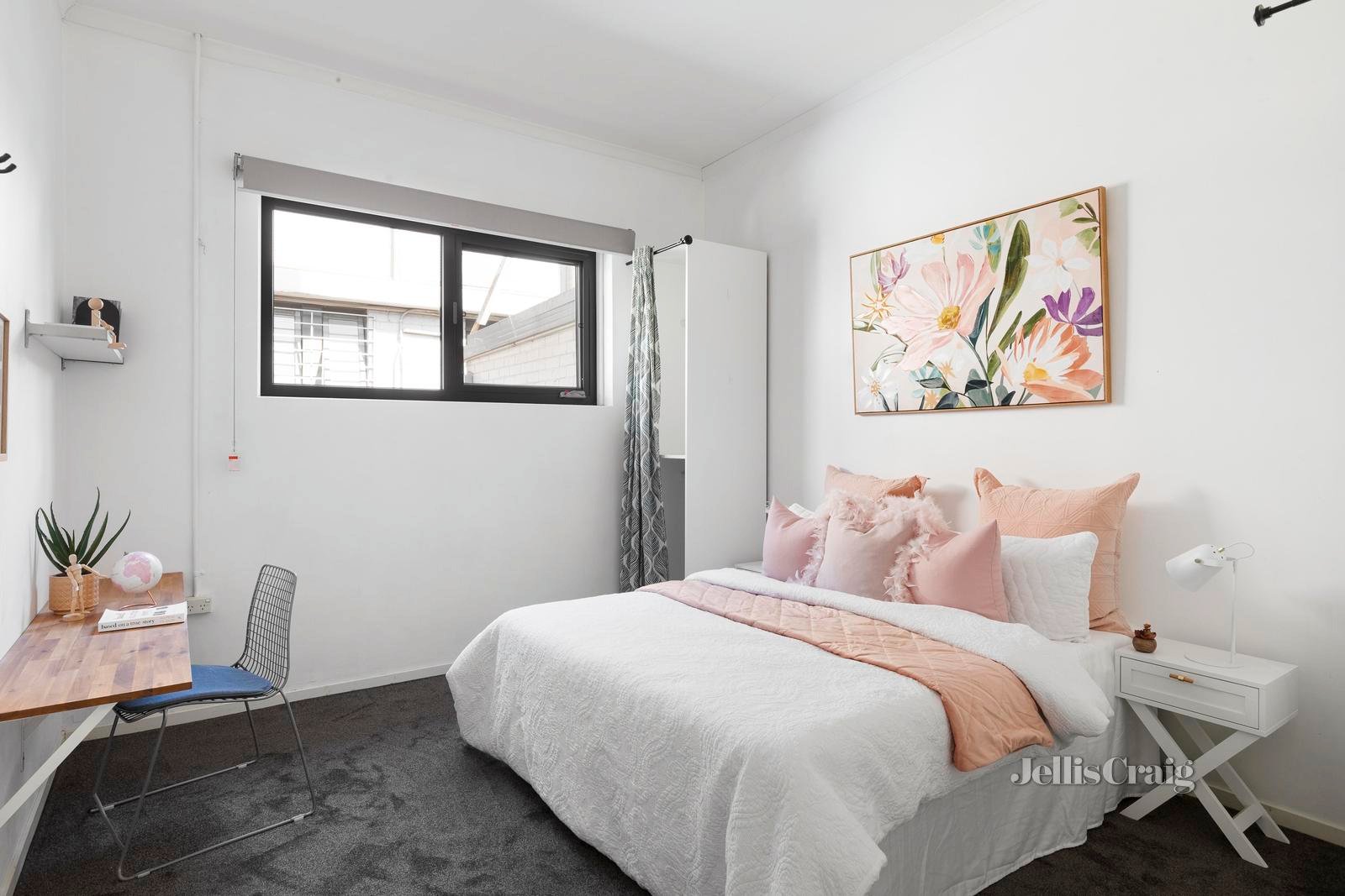 5 Hardwicke Street, North&nbsp;Melbourne image 6