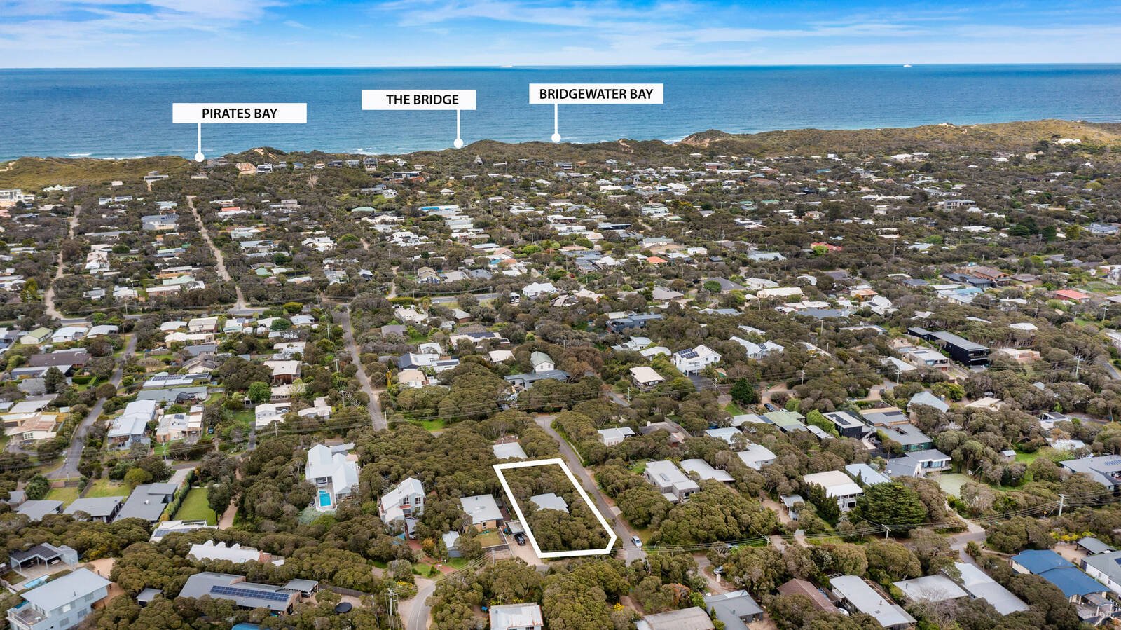 Property Gallery - Main Image
