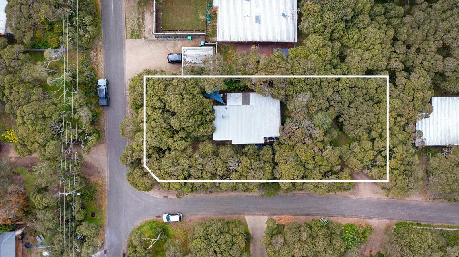 Property Gallery Thumbnail 10