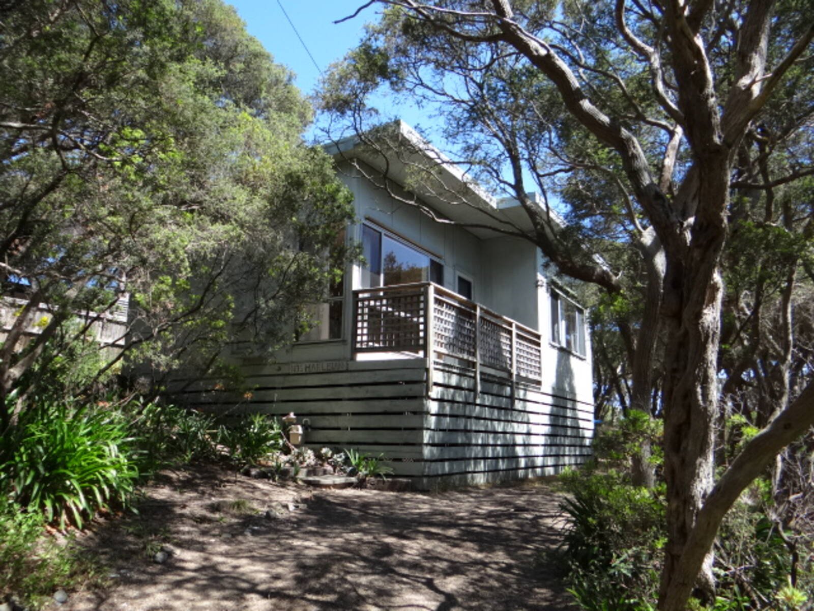 Property Gallery Thumbnail 15