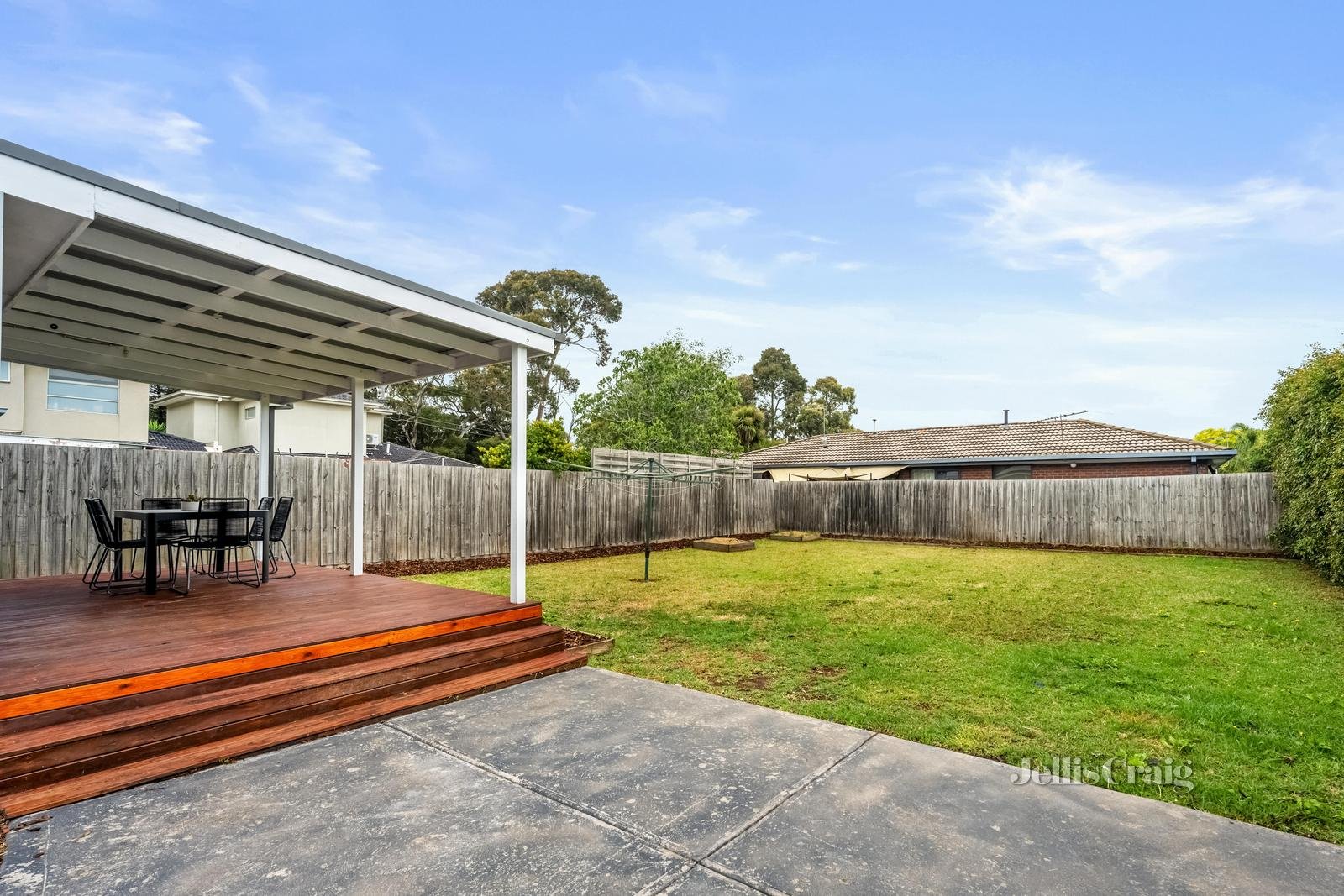 5 Harold Street, Glenroy image 17