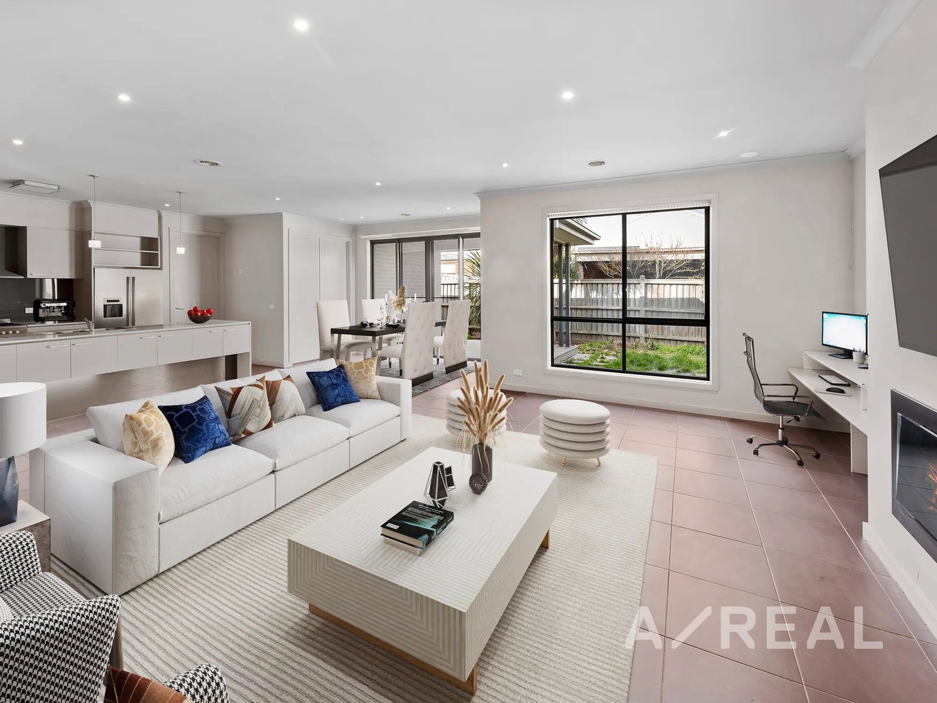 5 Harrington Ave, Craigieburn