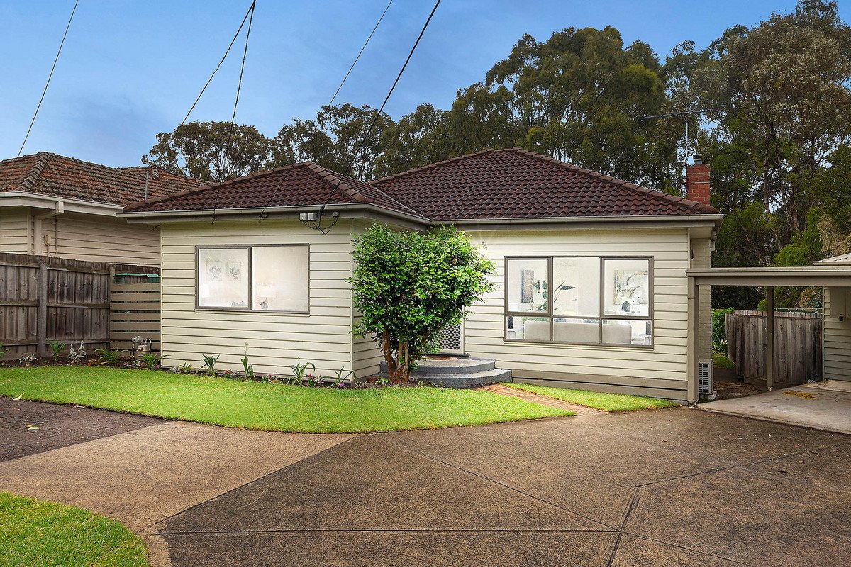 5 Harrison Street, Box Hill North image 1
