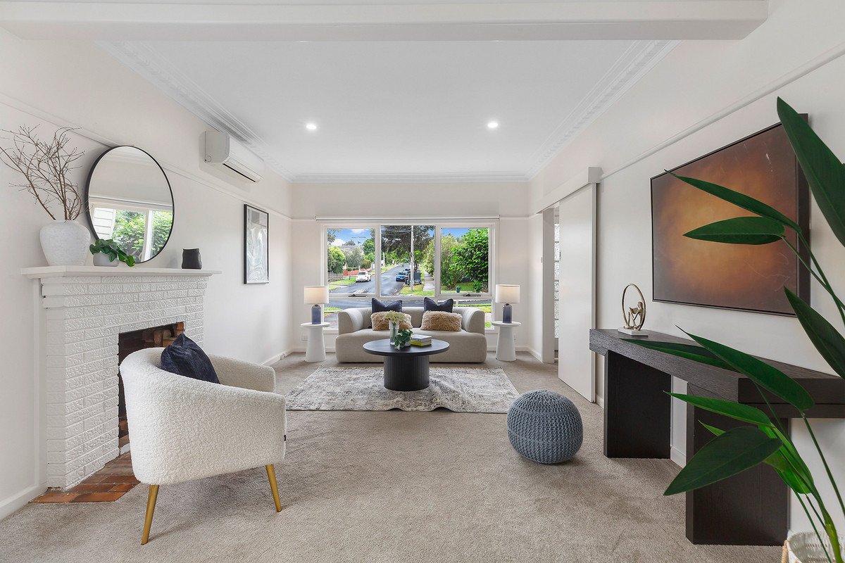 5 Harrison Street, Box Hill North image 2