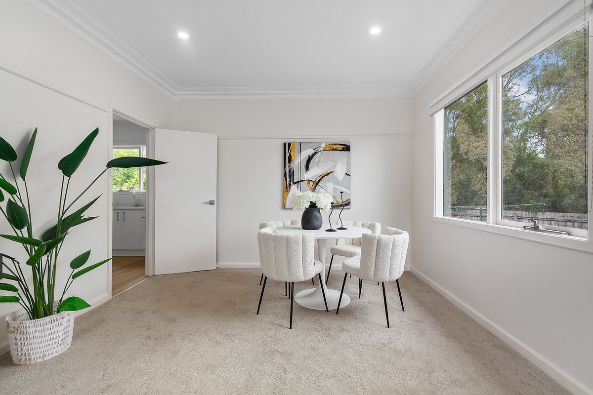 5 Harrison Street, Box Hill North image 3