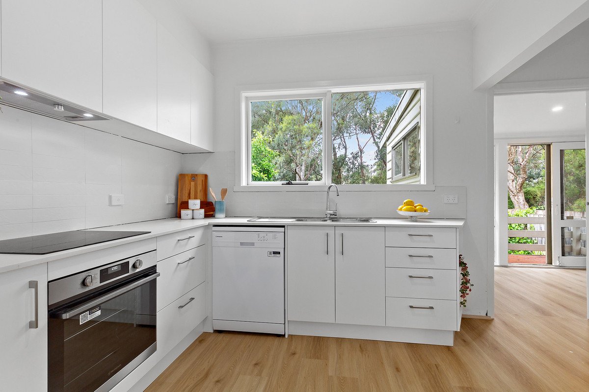 5 Harrison Street, Box Hill North image 4