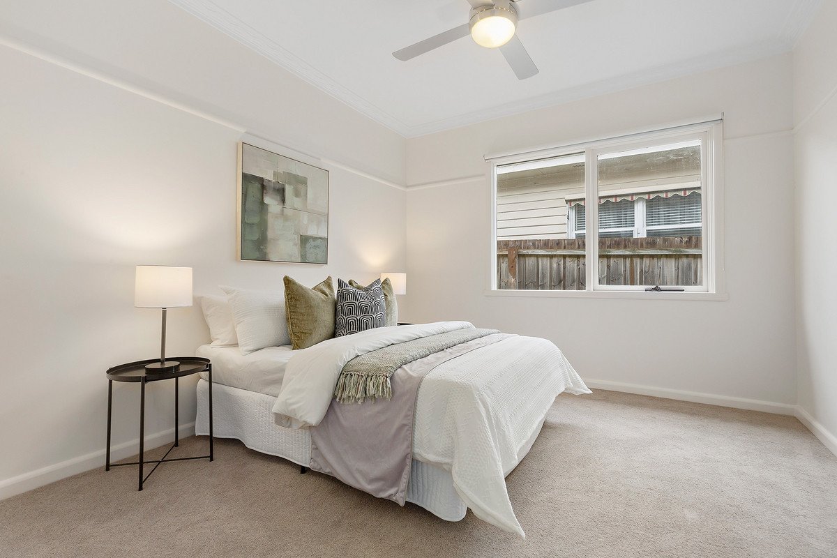 5 Harrison Street, Box Hill North image 5