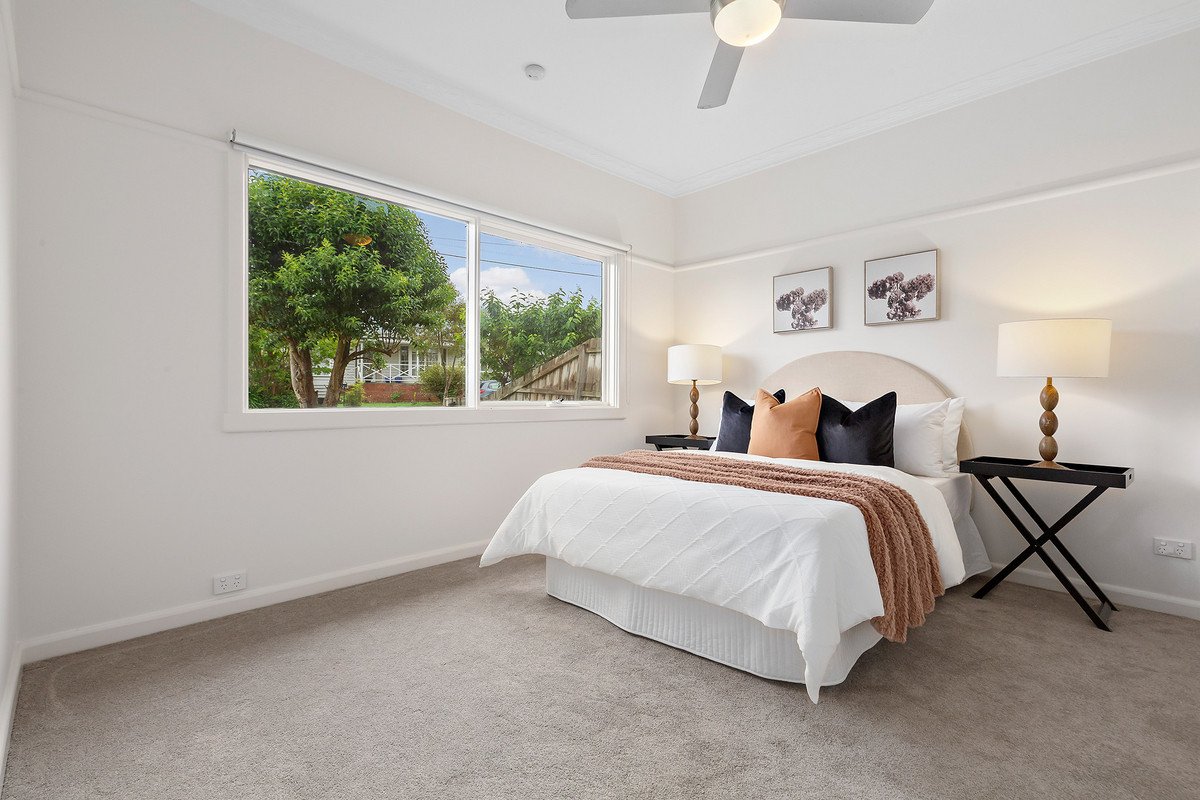 5 Harrison Street, Box Hill North image 6