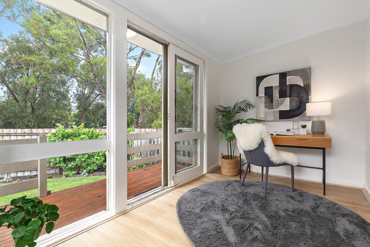 5 Harrison Street, Box Hill North image 8