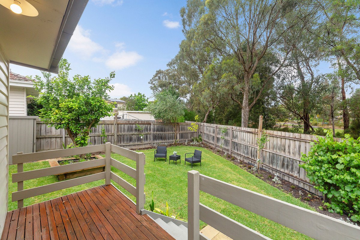 5 Harrison Street, Box Hill North image 9