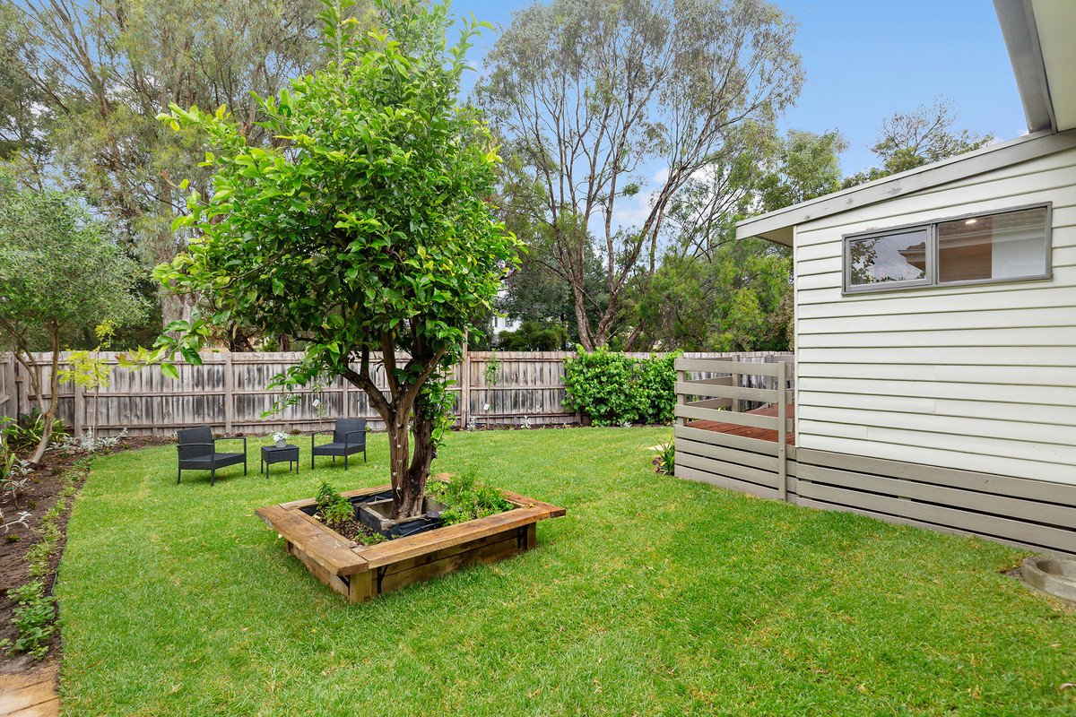 5 Harrison Street, Box Hill North image 10