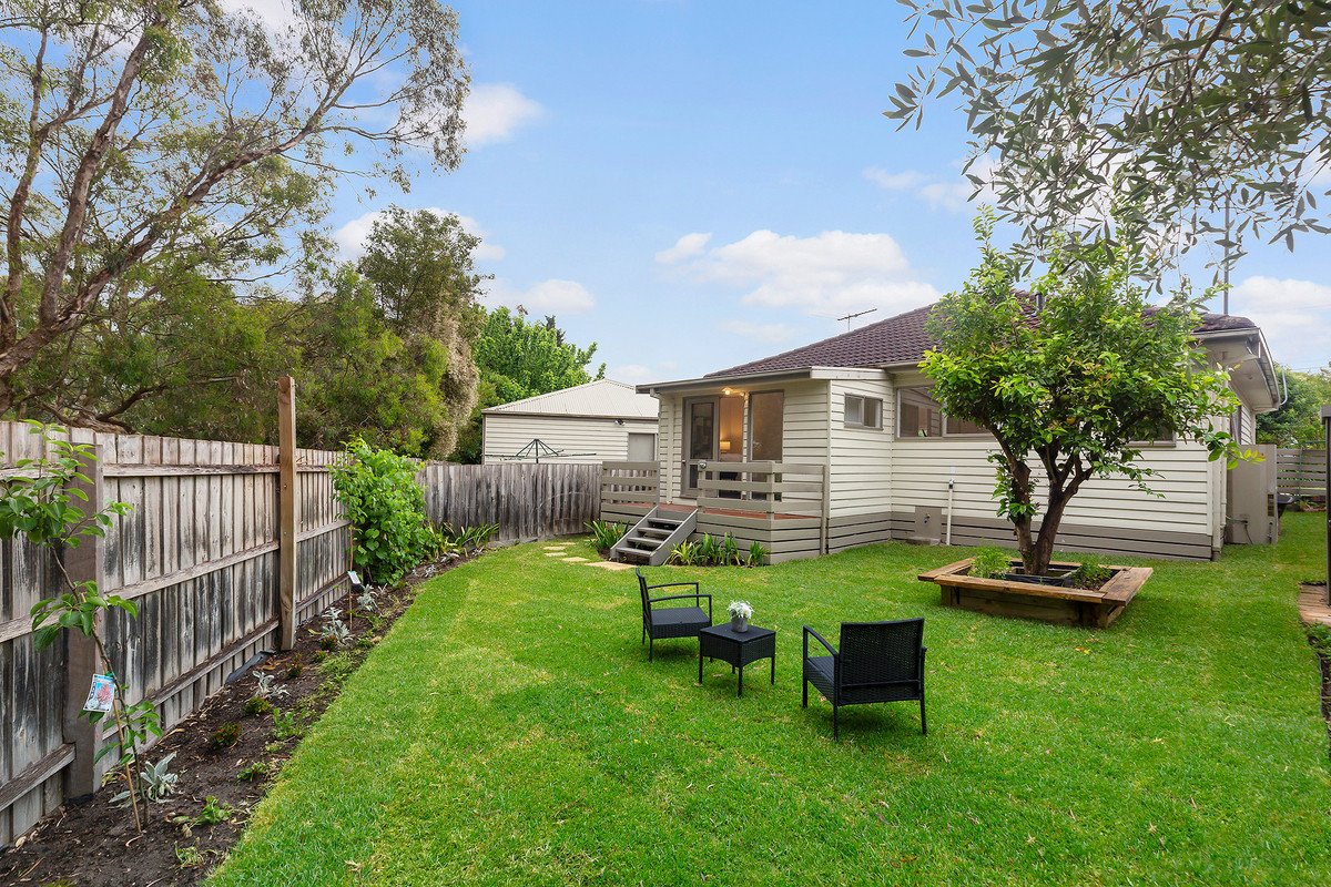 5 Harrison Street, Box Hill North image 12