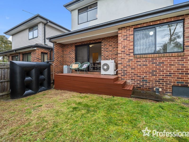 5 Harrison Street, Ringwood image 16