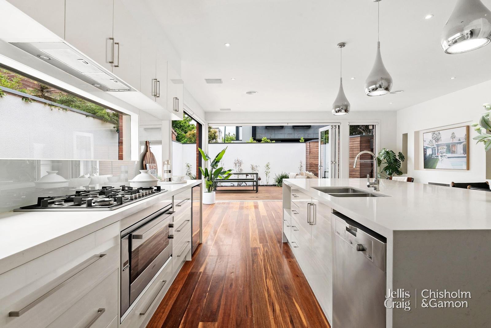 5 Hartpury Avenue, Elwood image 4