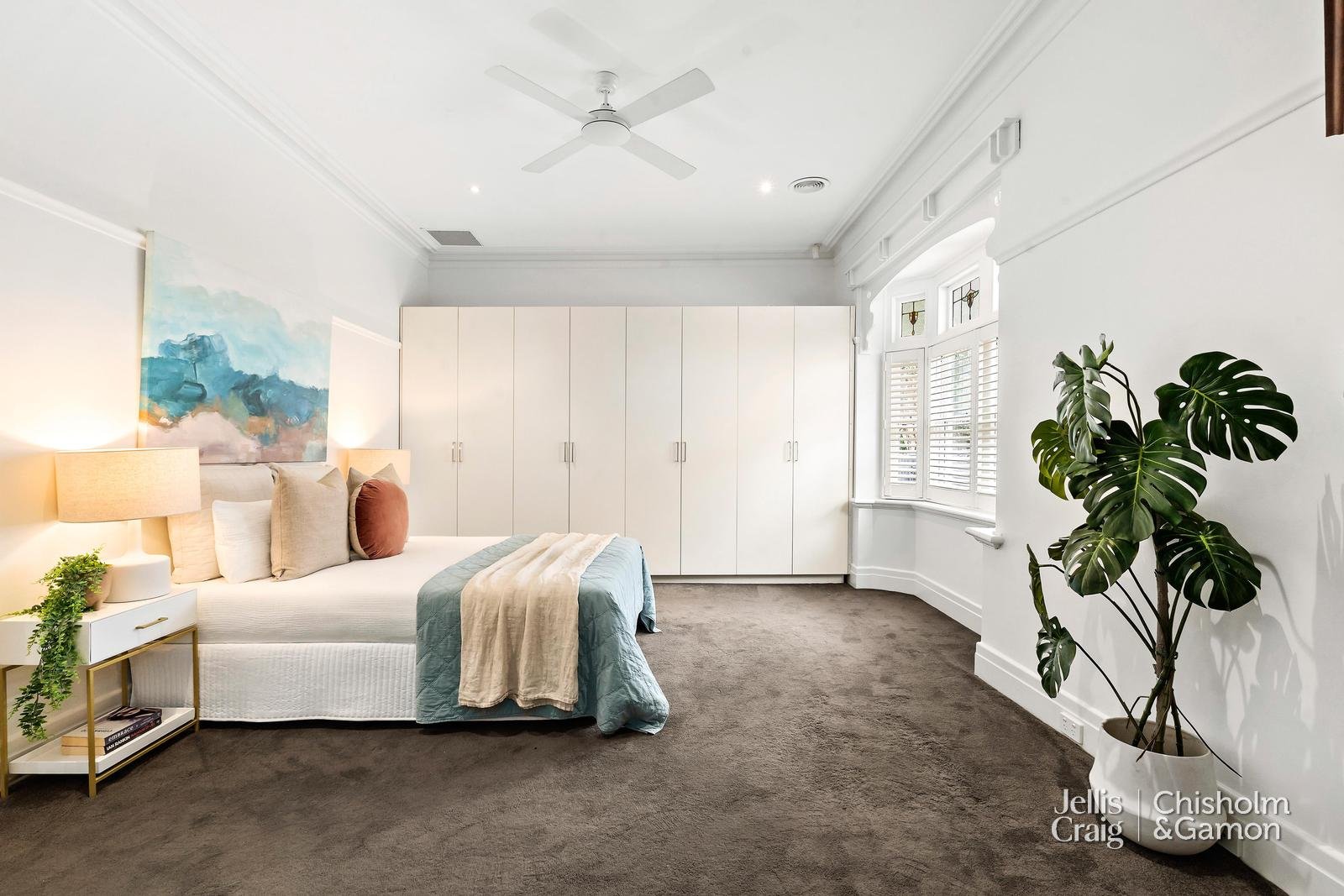 5 Hartpury Avenue, Elwood image 5