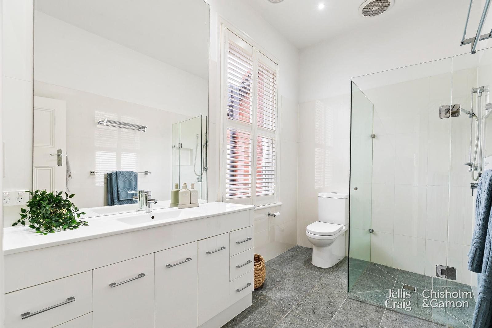 5 Hartpury Avenue, Elwood image 6