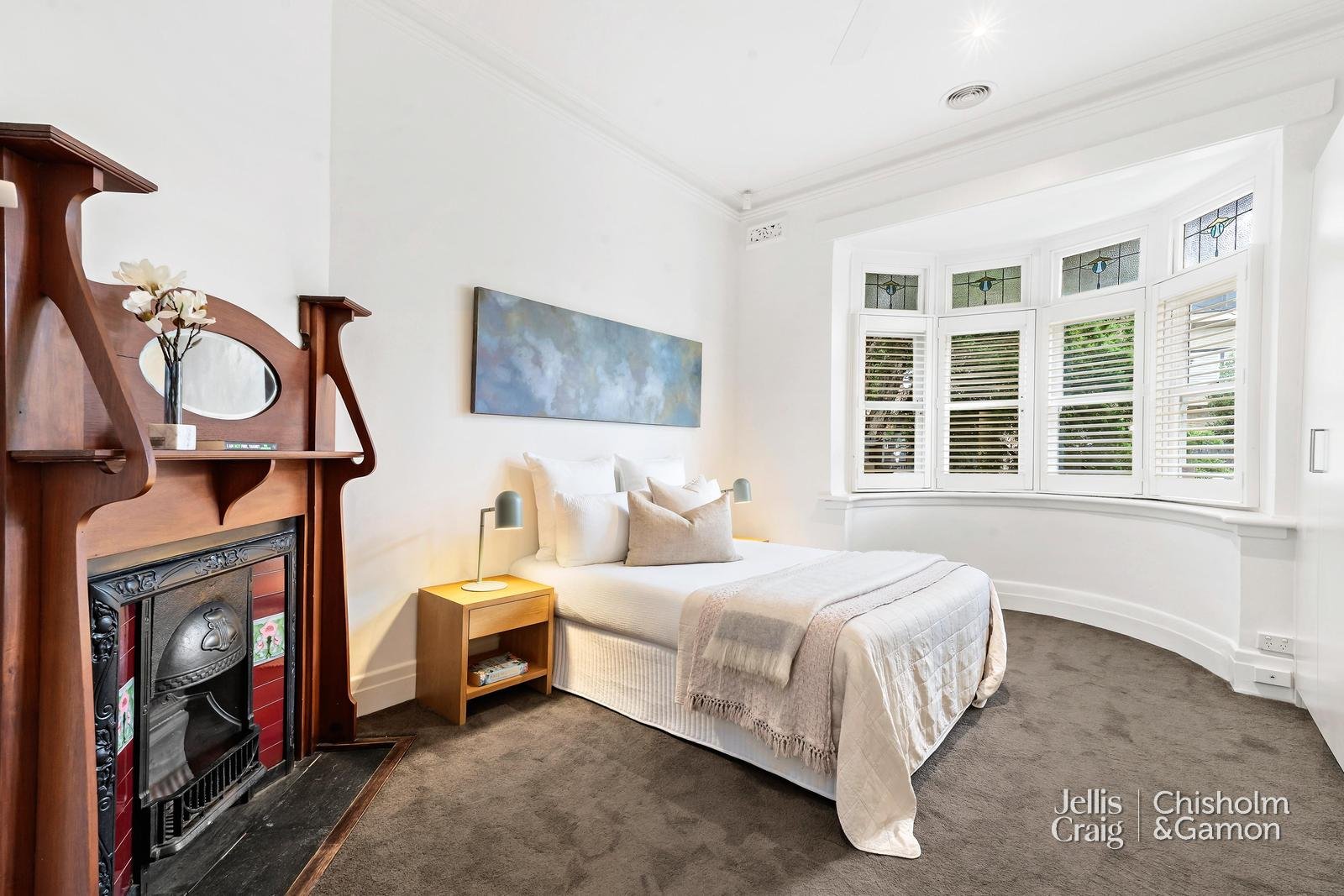 5 Hartpury Avenue, Elwood image 7