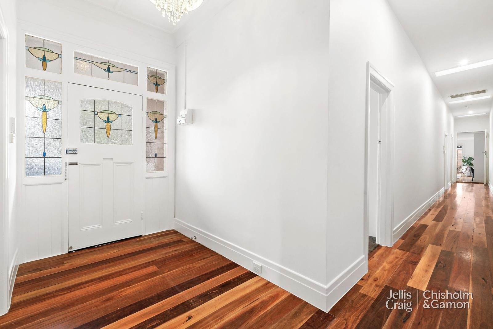 5 Hartpury Avenue, Elwood image 8