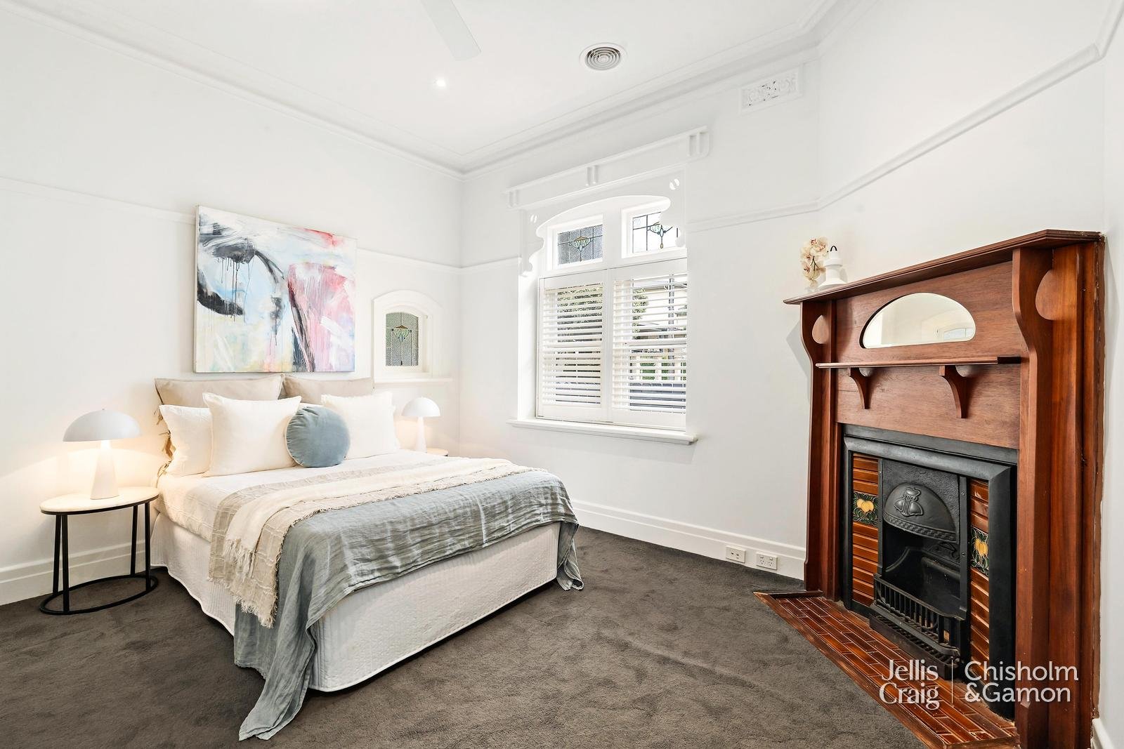 5 Hartpury Avenue, Elwood image 9