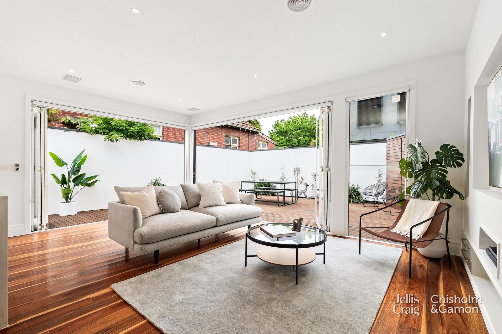 5 Hartpury Avenue, Elwood image 11