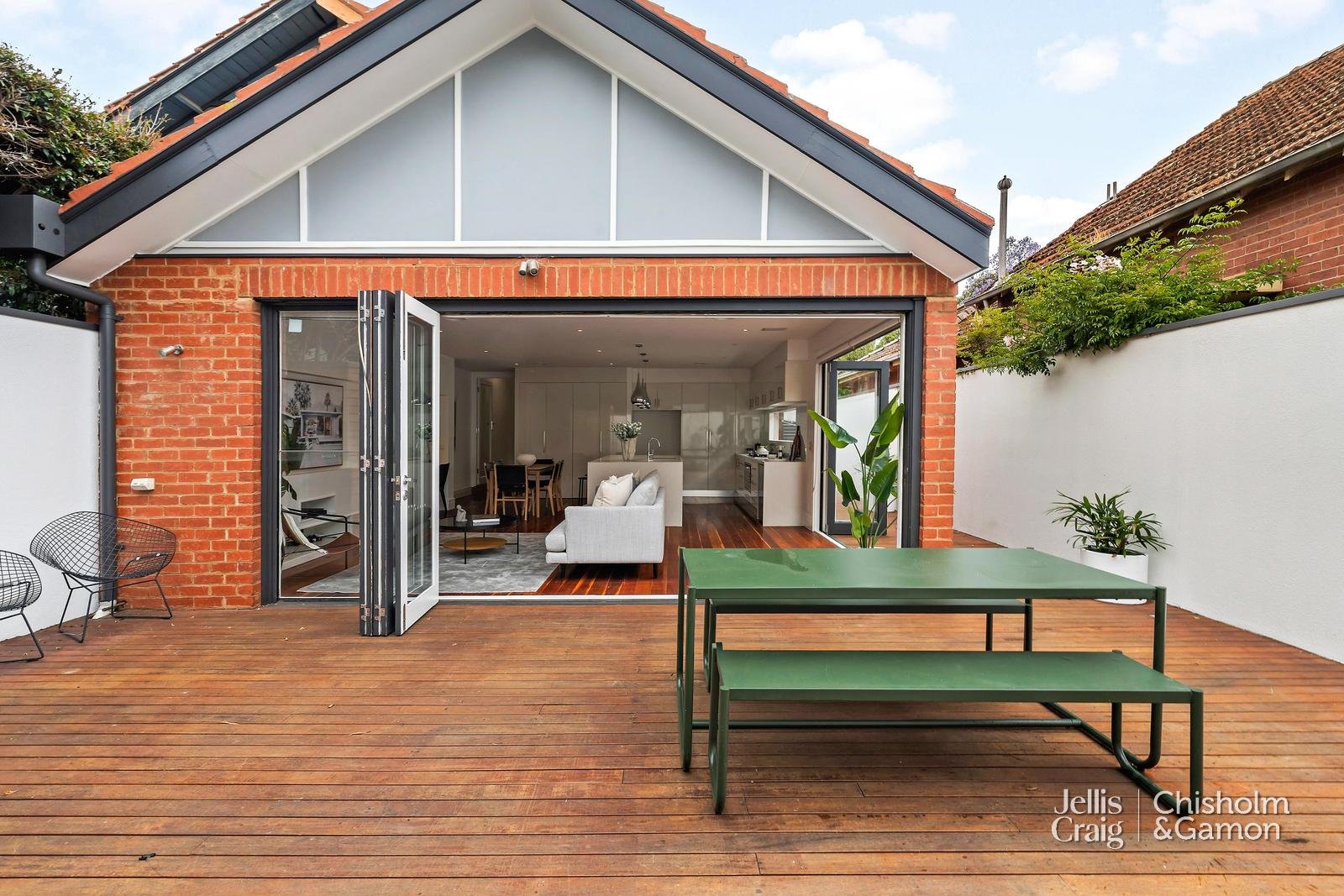 5 Hartpury Avenue, Elwood image 13