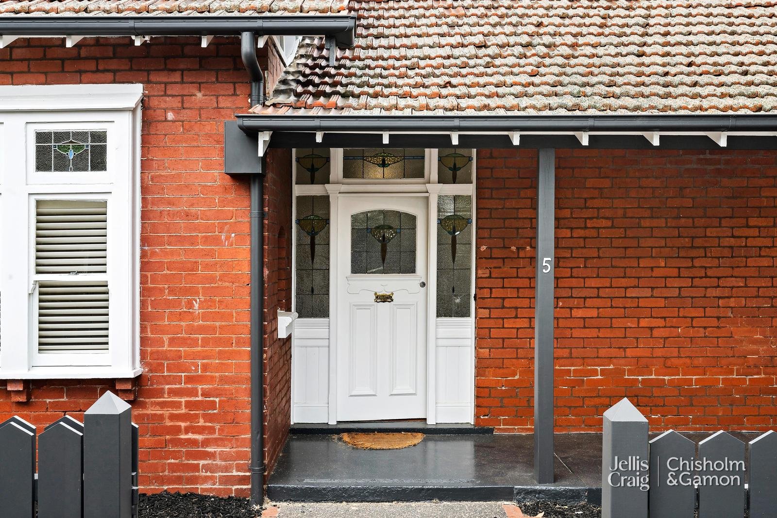 5 Hartpury Avenue, Elwood image 14