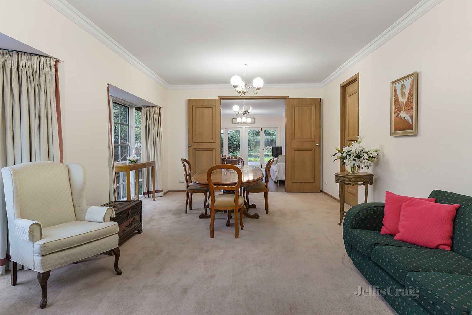 5 Hartwell Hill Road, Camberwell image 4