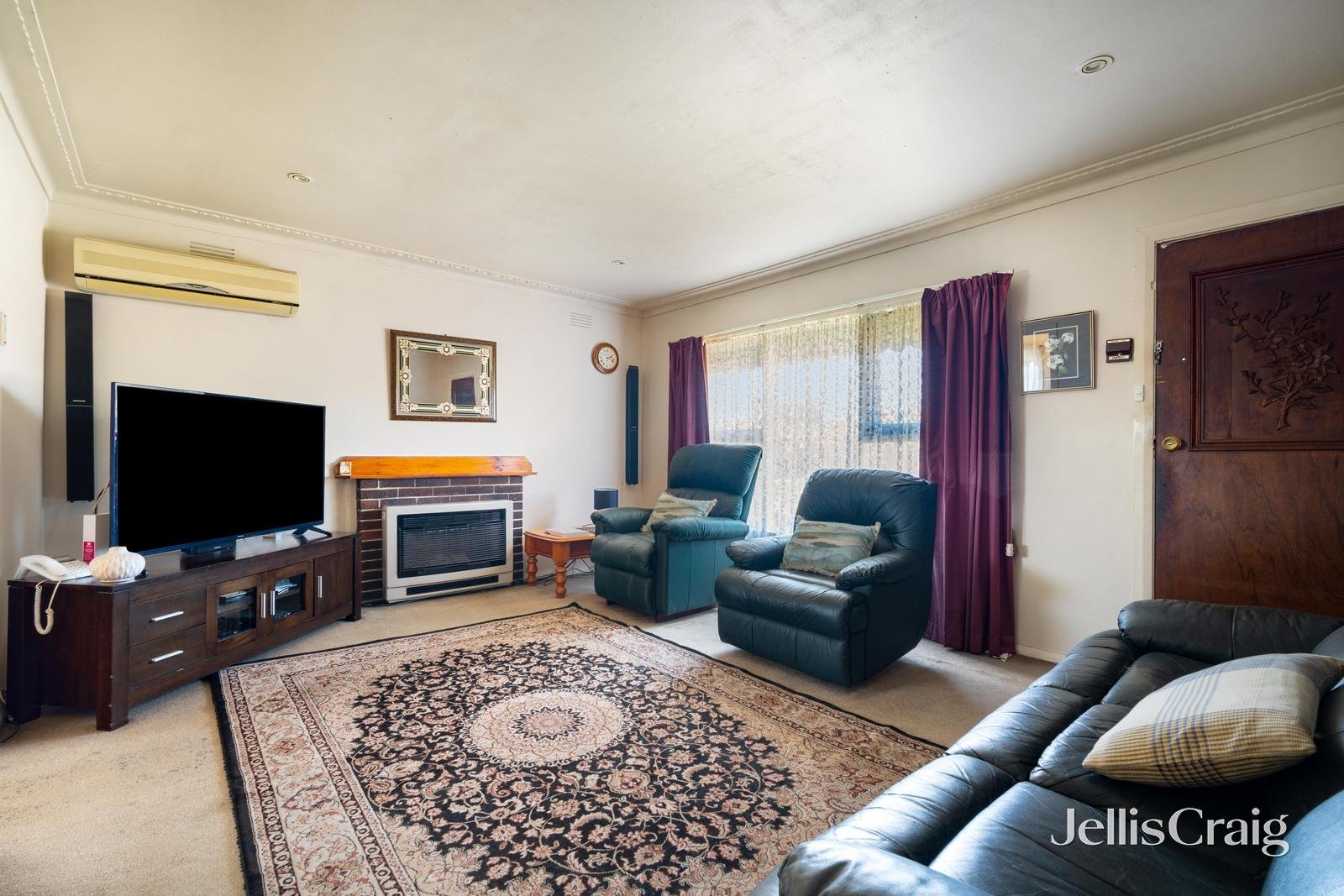 5 Harvard Street, Wendouree image 2